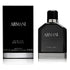 Giorgio Armani Eau De Nuit Pour Homme EDT 100ML
