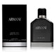 Giorgio Armani Eau De Nuit Pour Homme EDT 100ML
