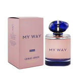 Giorgio Armani My Way Intense EDP 90ML