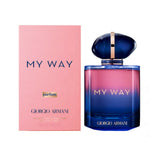 Giorgio Armani My Way Le Parfum EDP 90ML