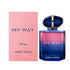 Giorgio Armani My Way Le Parfum EDP 90ML