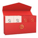 Giorgio Armani Si Passione EDP Gift Set 4 x 7mL