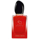 Giorgio Armani Si Passione Intense Eau de Parfum 30ML