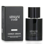Giorgio Armani Men's Armani Code EDP 50mL