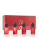 Giorgio Armani Si Passione EDP Gift Set 4 x 7mL