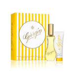 Giorgio Beverly Hills 2 Piece Gift Set