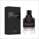 Givenchy Gentleman EDP 50ML