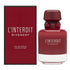 Givenchy Ladies L'Interdit EDP Ultimate 80ML