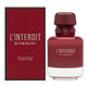 Givenchy Ladies L'Interdit EDP Ultimate 80ML