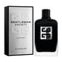 Givenchy Gentleman Society EDP 200ML