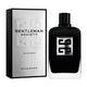 Givenchy Gentleman Society EDP 200ML