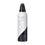 St. Tropez Self Tan Luxe Whipped Crème Mousse 200ML