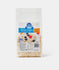 Gloriously Free Uncontaminated Traditional Aussie Oats 1kg