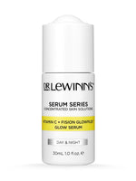 Dr. Lewinn's Glow Serum 30ML