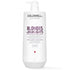 Goldwell Dualsenses Blondes Highlights  Anti Yellow Shampoo 1L