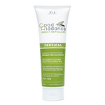 Good Riddance Tropical Insect Repellent 250ML