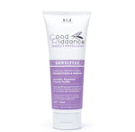 Good Riddance Sensitive 100mL
