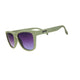 Goodr Ogs Sunglasses Dawn Of A New Sage