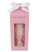Arome Ambiance Nature Fresh Boxed Body Talc Pink Grapefruit 150g