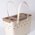 Kove And Co Graze All Day Tray for Entertaining 400G