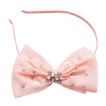 GP Boutique Starry Gem Embellished Headband