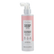 Grow Thicker Fuller Thickening Treatment 200ML