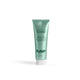 Pump Growth Boost Shampoo 250ml