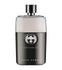 Gucci Guilty Homme EDT 90ml