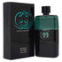 Gucci Guilty Black Pour Homme EDT 90ML