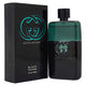 Gucci Guilty Black Pour Homme EDT 90ML