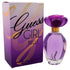 Guess Girl Belle EDT 100ML