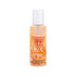 Guess Ibiza Radiant Shimmer Fragrance Mist 240ML
