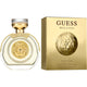 Guess Bella Vita EDP for Women 100ML