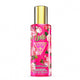 Guess Love Passion Kiss Body Mist 250mL