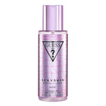 Guess Sexy Skin Metallique Rose Mist 250ML