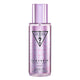 Guess Sexy Skin Metallique Rose Mist 250ML