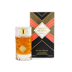 Gulf Orchid Unisex Sweet Heaven Extreme EDP 100ML