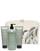 Natio Whispering Gum Gift Set X22
