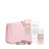 Natio Nourishing Rose Gift Set Xmas 23