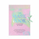 Designer Brands The Mask Book