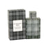 Burberry Brit for Men EDT 50ML