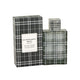 Burberry Brit for Men EDT 50ML