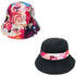 Radicool  Monet Hat Reversible One Size