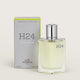 Hermes H24 50Ml Eau De Toilette