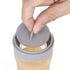 files/haakaa-milkbar-breastpumps-haakaa-silicone-baby-food-dispensing-spoon-29045460500598_3000x_a1c497a9-794b-4eae-81fe-4d0c6229a7f9.webp
