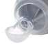 files/haakaa-milkbar-breastpumps-haakaa-silicone-baby-food-dispensing-spoon-29653967405174_3000x_3d4f8c0c-9115-4613-b3c5-4ae2d9a95c51.webp