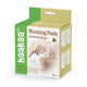 Haakaa Disposable Nursing Pads 36 Pack