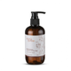 Myrtle And Moss  Hand & Body Wash Rose Geranium, Grapefruit & Clary Sage 250ML