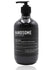 Handsome Hand Wash 500ml