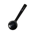 Happy Way Professional Stainless Steel Scoop